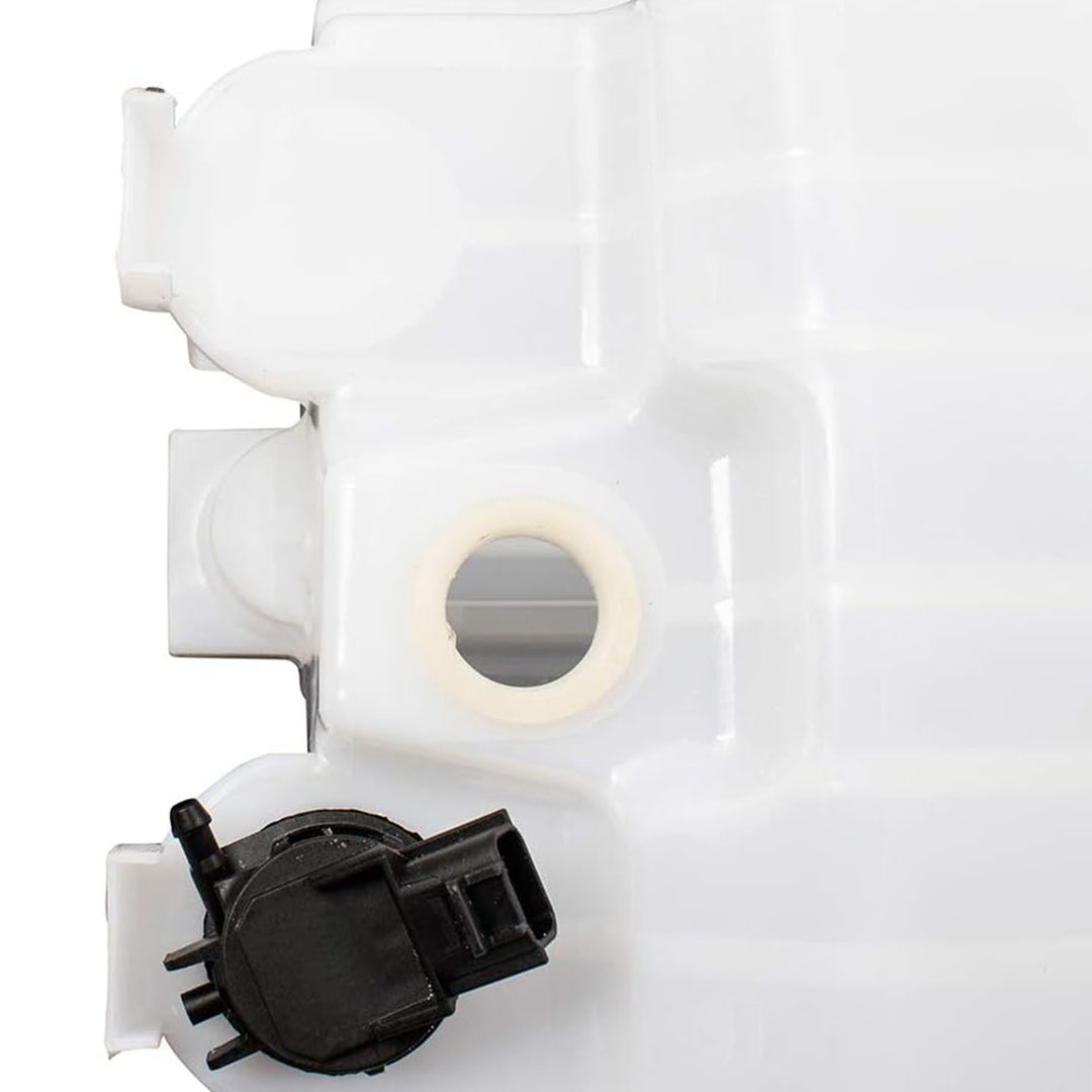 Brock Windshield Washer Reservoir Assembly, 2012-2017 Camry & 2013-2018 Avalon