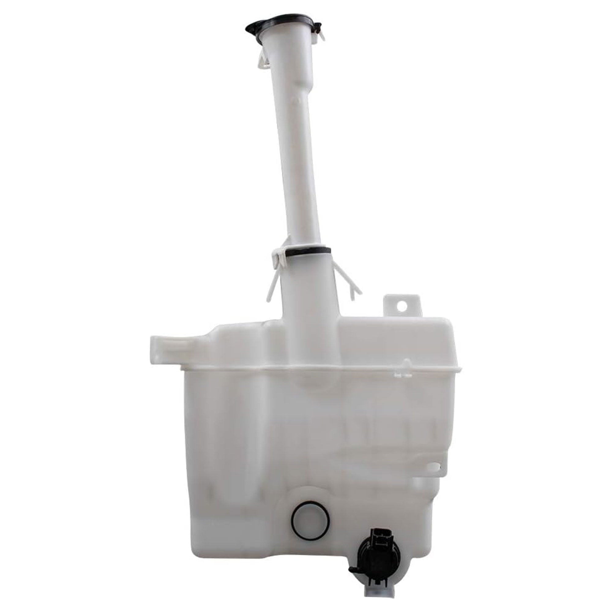 Brock Windshield Washer Reservoir, '14-'19 Toyota Corolla, No Sensor (Used) - VMInnovations