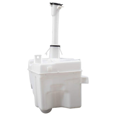 Brock Windshield Washer Reservoir, 2014-2019 Toyota Corolla,No Sensor(Open Box) - VMInnovations