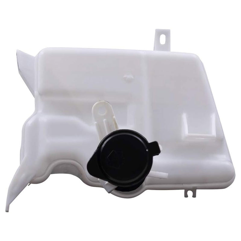 Brock Windshield Washer Reservoir, &