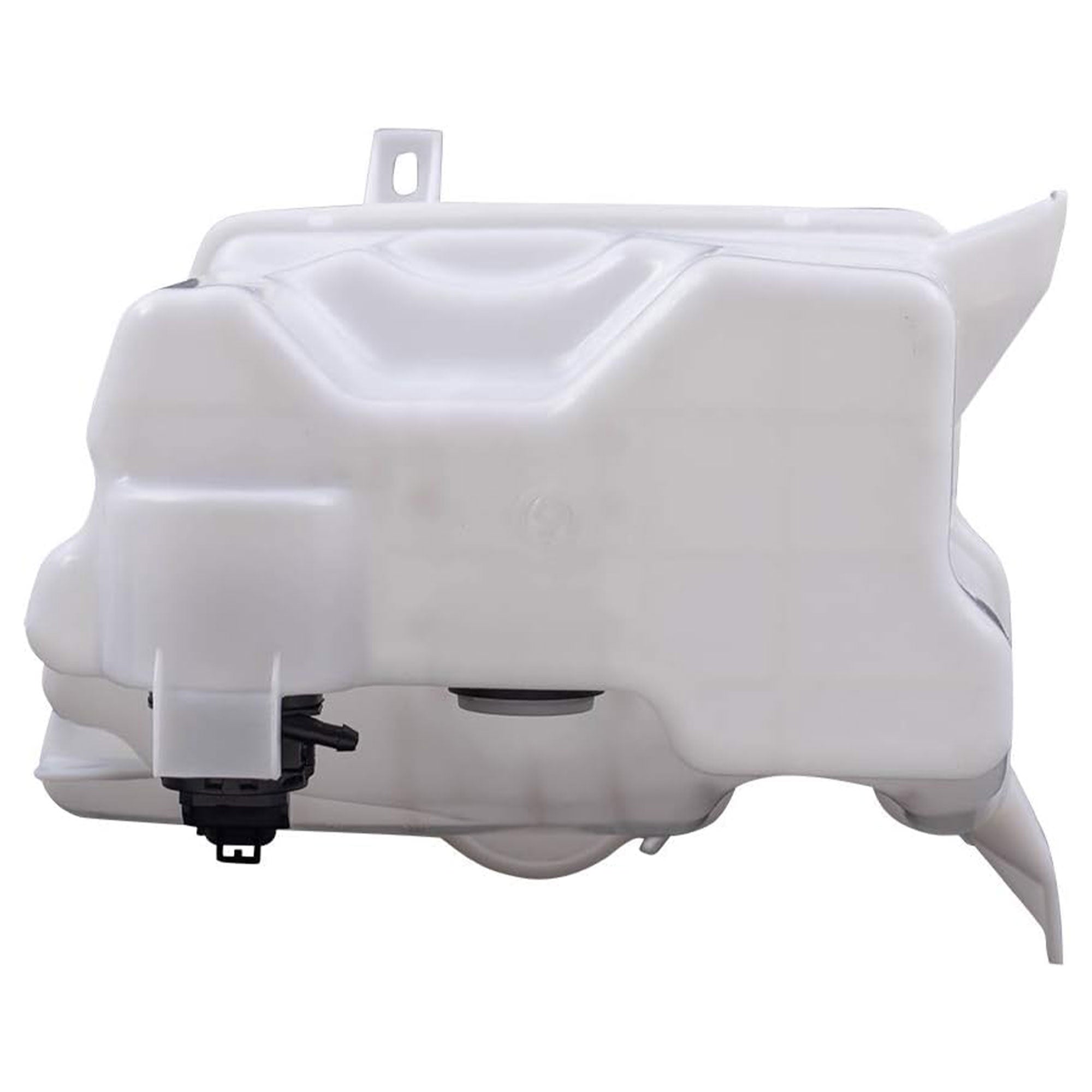 Brock Windshield Washer Reservoir, '14-'19 Toyota Corolla, No Sensor (Used) - VMInnovations