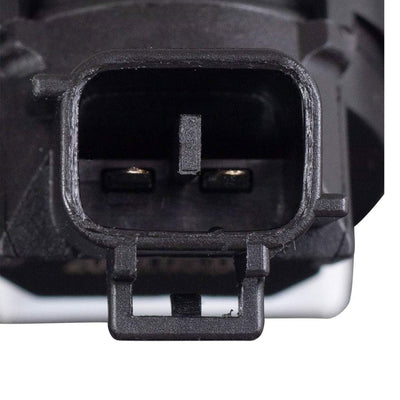 Brock Windshield Washer Reservoir, 2014-2019 Toyota Corolla,No Sensor(Open Box) - VMInnovations
