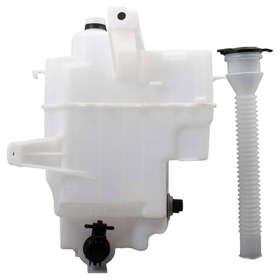 Brock Windshield Washer Reservoir Assembly Compatible with 2013-2018 Toyota RAV4