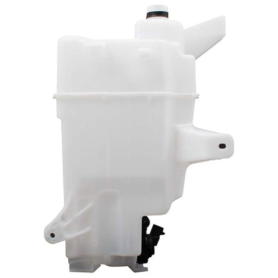 Brock Windshield Washer Reservoir Assembly Compatible with 2013-2018 Toyota RAV4