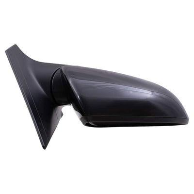 Brock Passenger's Side Replacement Power Mirror for Hyundai Elantra 17-20 (Used)