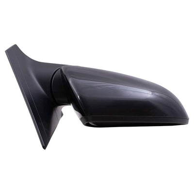 Brock Passenger's Side Power Mirror for Hyundai Elantra 2017 to 2020 (Open Box) - VMInnovations