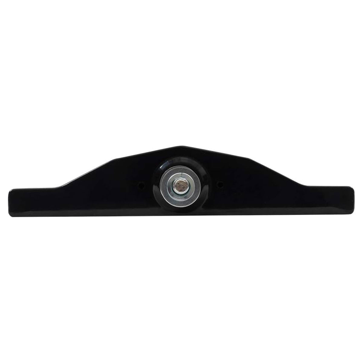 Brock Universal West Coast Stainless Aluminum Truck Mirror, 6.5" x 16" (1 Pack)