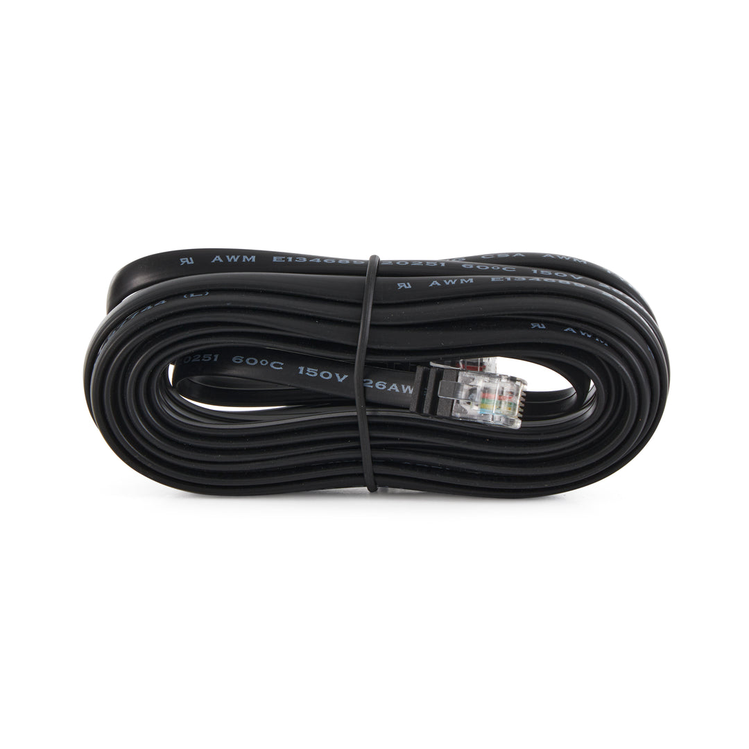 Boss Audio 1500 Watt Mono A/B MOSFET Power Car Amp + Remote | AR1500M (4 Pack)