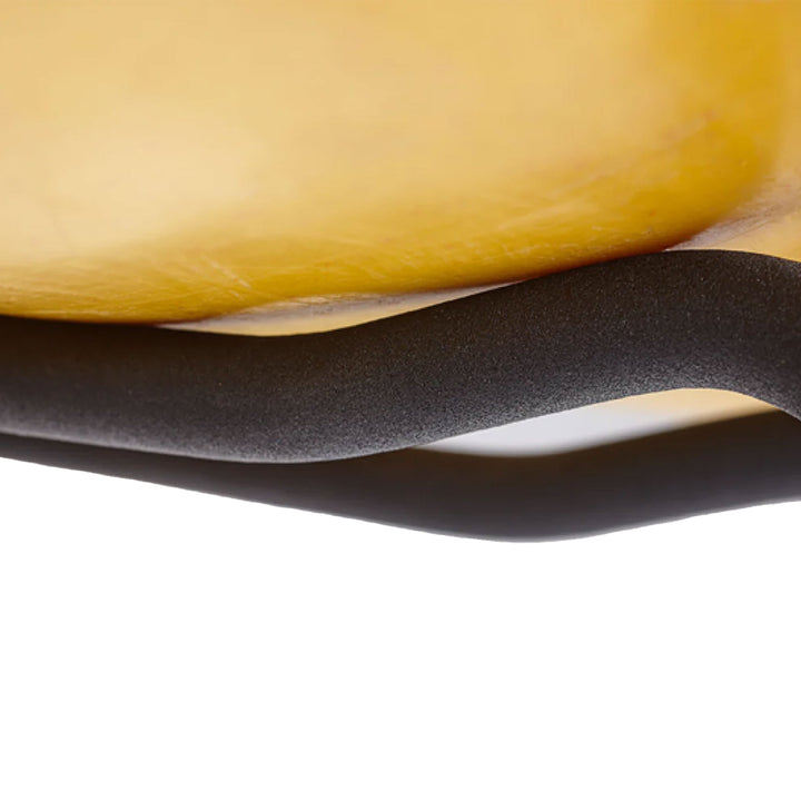 Yakima ShowDown Load Assist Kayak & SUP Rooftop Rack for Vehicles, Black (Used)