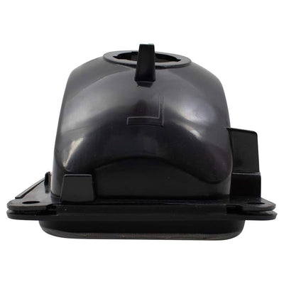 Brock Park/Signal Light Unit Set with Composite Headlights for GMC and Chevrolet