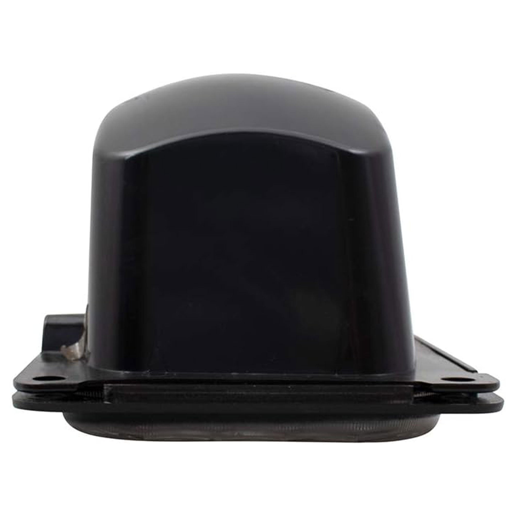 Brock Park/Signal Light Unit Set with Composite Headlights for GMC and Chevrolet