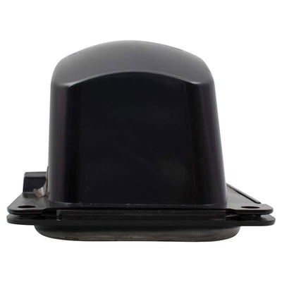 Brock Park/Signal Light Unit Set with Composite Headlights for GMC and Chevrolet