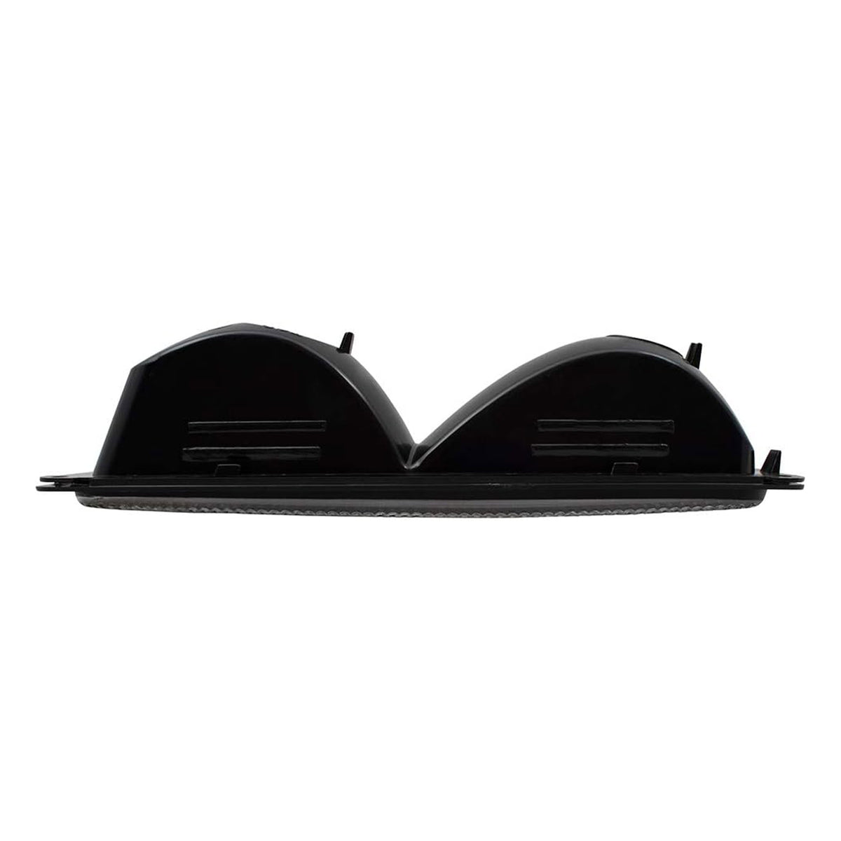 Brock Park/Signal Light Unit Set with Composite Headlights for GMC and Chevrolet