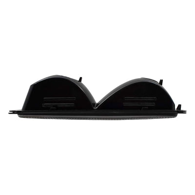 Brock Park/Signal Light Unit Set with Composite Headlights for GMC and Chevrolet