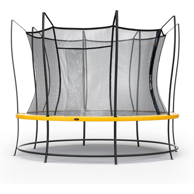 Large Lift 2 Trampoline