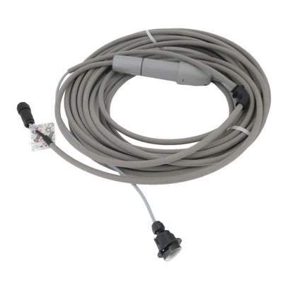 Polaris Replacement Swivel Floating Cable Assembly w/69 Inch Cord, Black (Used) - VMInnovations