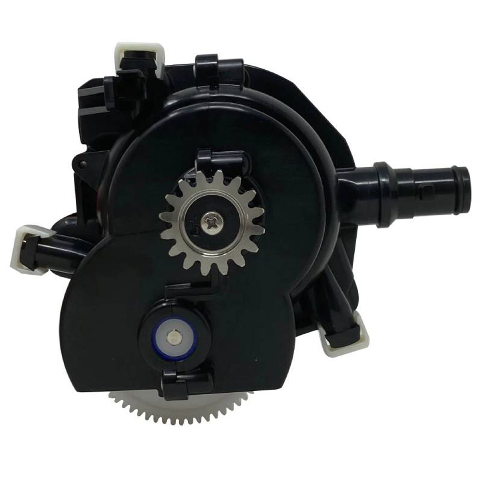 Polaris Replacement Quattro Sport Pressure Side Pool Cleaner Engine (Open Box) - VMInnovations