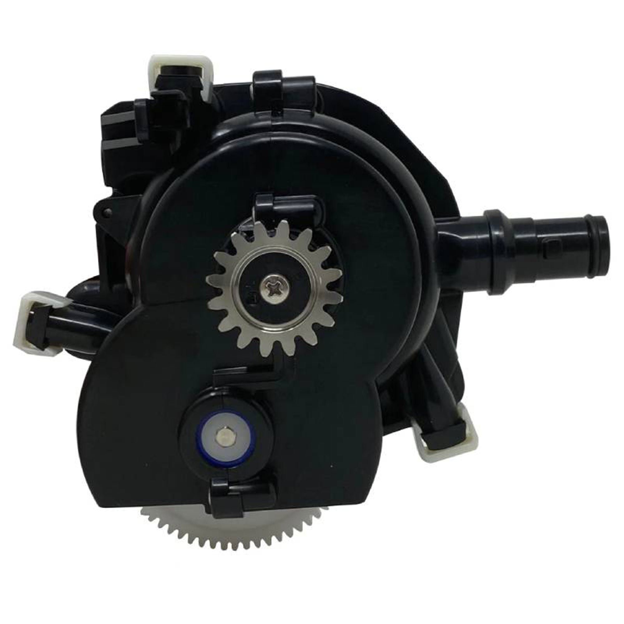 Polaris Replacement Quattro Sport Pressure Side Pool Cleaner Engine with O-Ring - VMInnovations