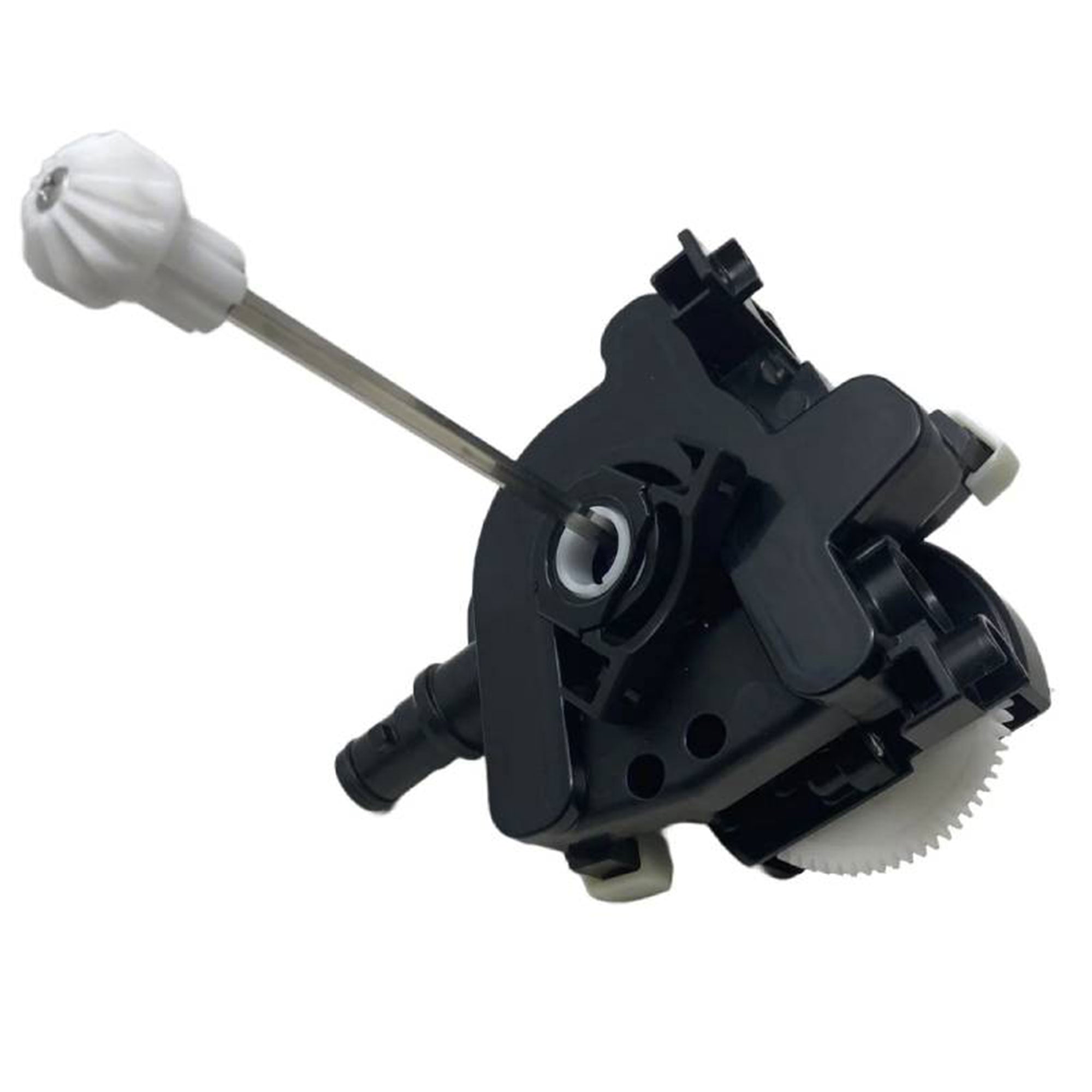 Polaris Replacement Quattro Sport Pressure Side Pool Cleaner Engine with O-Ring - VMInnovations