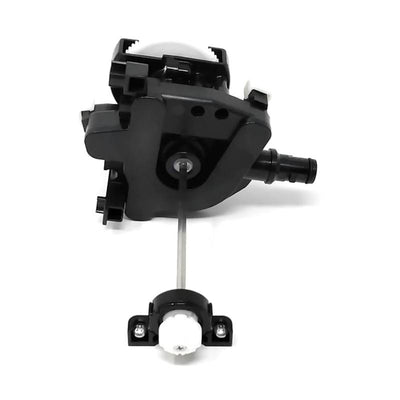 Polaris Replacement Quattro Sport Pressure Side Pool Cleaner Engine with O-Ring - VMInnovations