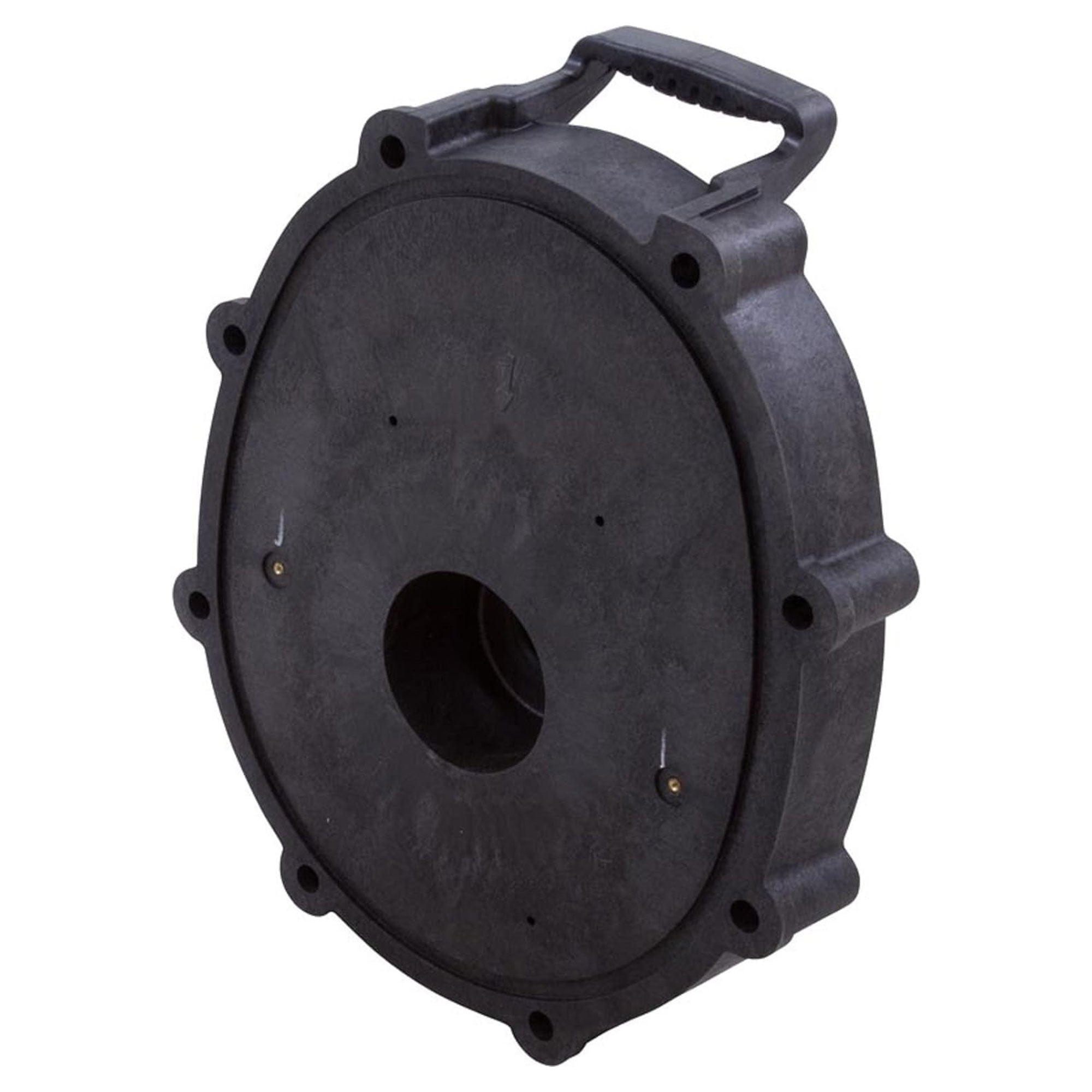 Zodiac Backplate Replacement Kit, Select Zodiac Jandy Pool and Spa Pumps (Used) - VMInnovations