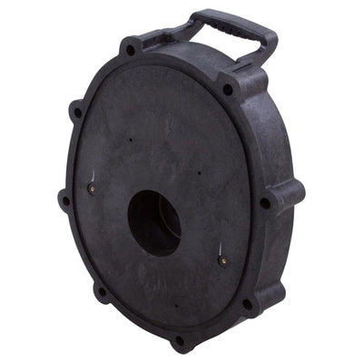 Zodiac Backplate Replacement Kit, Select Zodiac Jandy Pool and Spa Pumps (Used) - VMInnovations