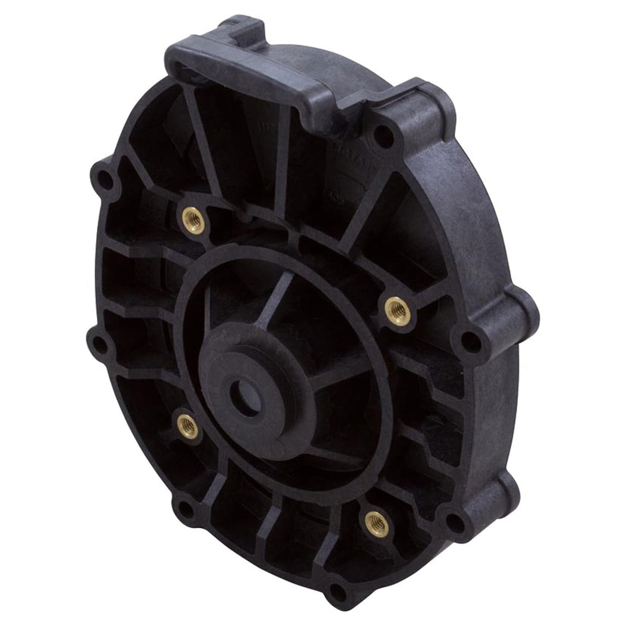 Zodiac Backplate Replacement Kit, Select Zodiac Jandy Pool and Spa Pumps (Used) - VMInnovations
