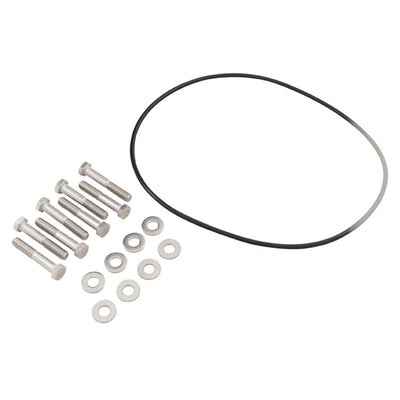 Zodiac Backplate Replacement Kit, Select Zodiac Jandy Pool and Spa Pumps (Used) - VMInnovations