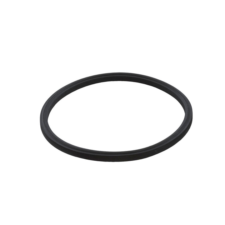Zodiac Locking Ring Lid Seal for Select Zodiac Jandy Pool & Spa Pump (Open Box)