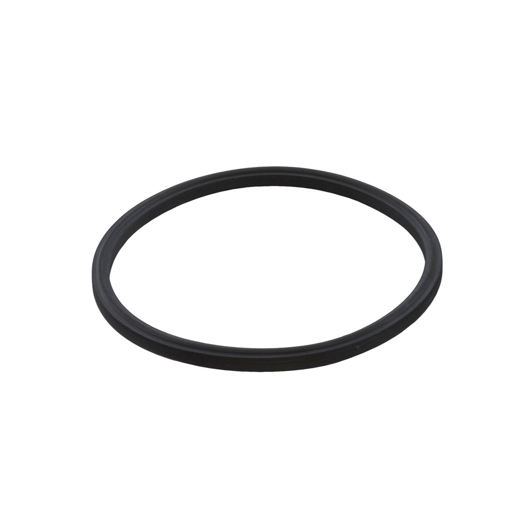 Zodiac Locking Ring Lid Seal for Select Zodiac Jandy Pool & Spa Pump (Open Box) - VMInnovations