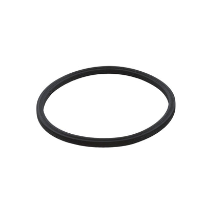 Zodiac Locking Ring Lid Seal for Select Zodiac Jandy Pool & Spa Pump (Open Box) - VMInnovations