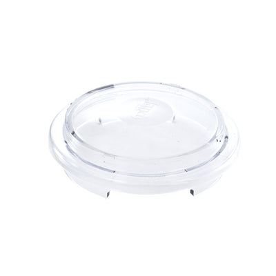 Zodiac Locking Ring Lid Seal Replacement for Select Zodiac Jandy Pool & Spa Pump - VMInnovations