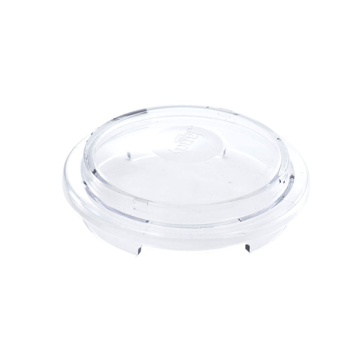 Zodiac Locking Ring Lid Seal for Select Zodiac Jandy Pool & Spa Pump (Open Box)