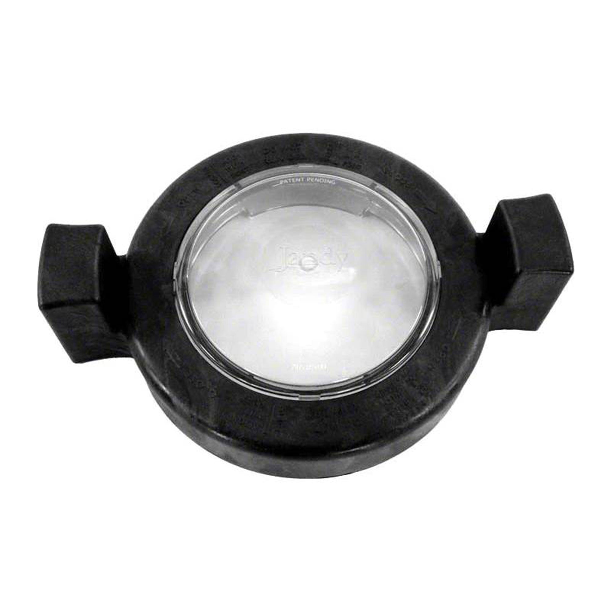 Zodiac Locking Ring Lid Seal for Select Zodiac Jandy Pool & Spa Pump (Open Box) - VMInnovations