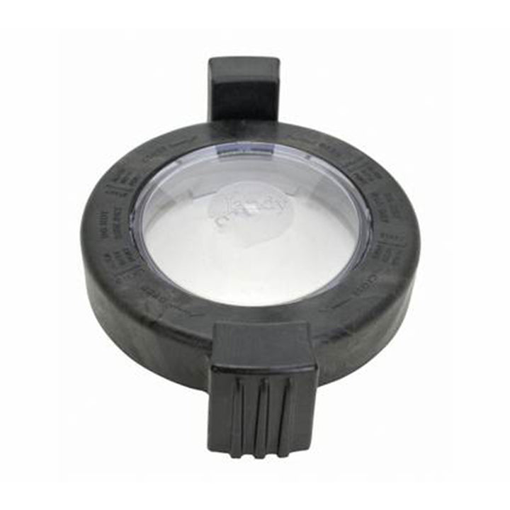 Zodiac Locking Ring Lid Seal for Select Zodiac Jandy Pool & Spa Pump (Open Box)