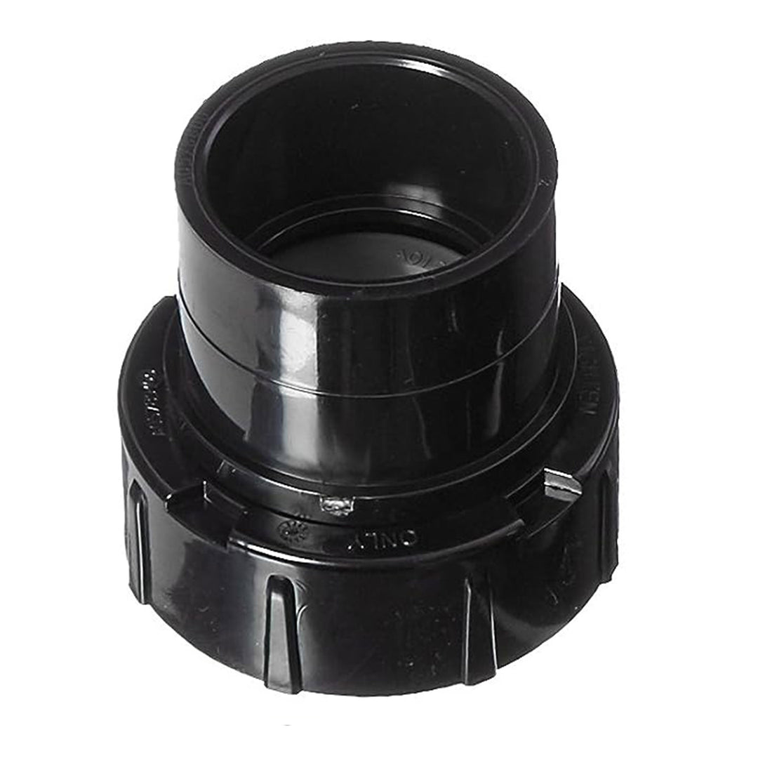 Zodiac Union Replacement Kit for Zodiac Jandy Pool & Spa Water System (Open Box)