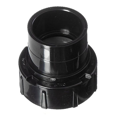 Zodiac Union Replacement Kit for Zodiac Jandy Pool & Spa Water System (Open Box) - VMInnovations