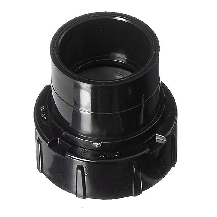 Zodiac Union Replacement Kit for Zodiac Jandy Pool & Spa Water System (Open Box)