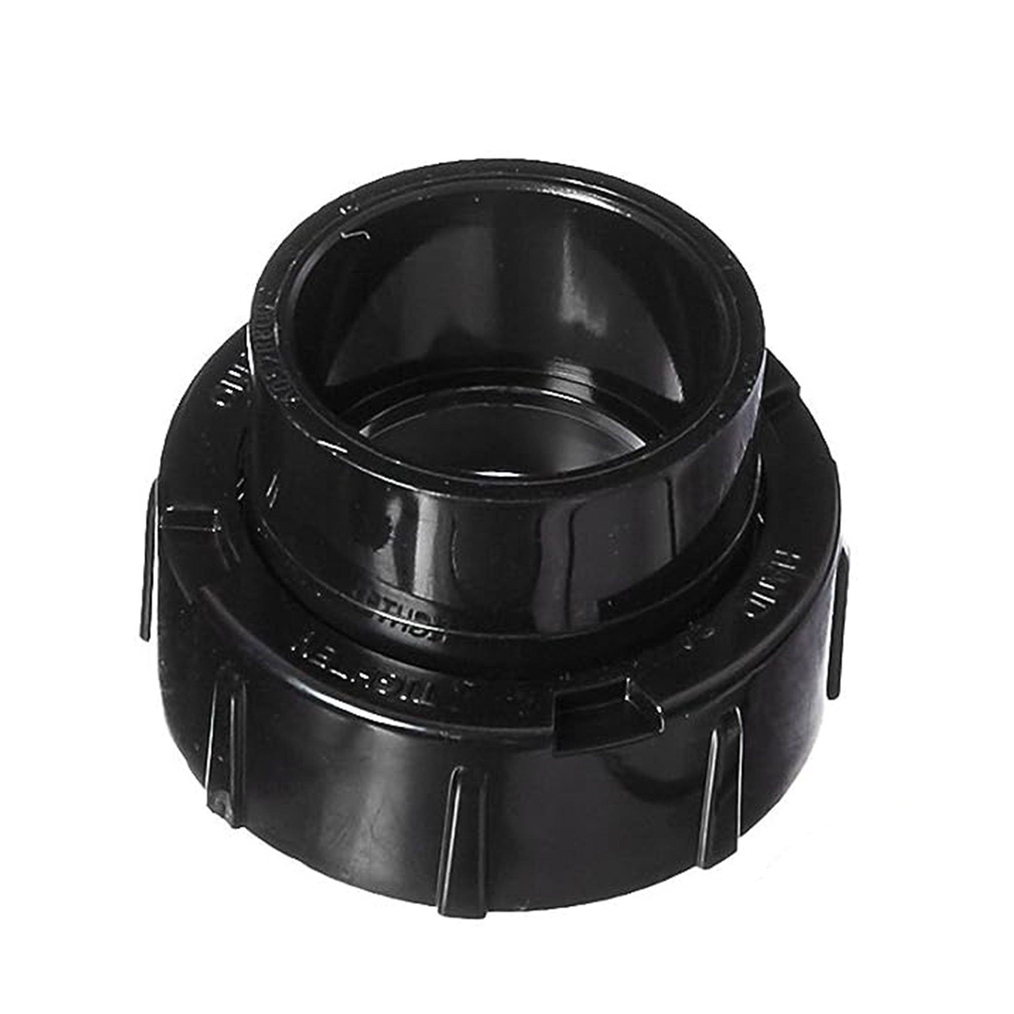 Zodiac Union Replacement Kit for Zodiac Jandy Pool & Spa Water System (Open Box) - VMInnovations