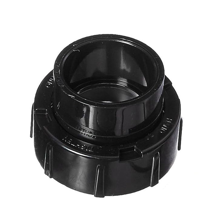 Zodiac Union Replacement Kit for Zodiac Jandy Pool & Spa Water System (Open Box)