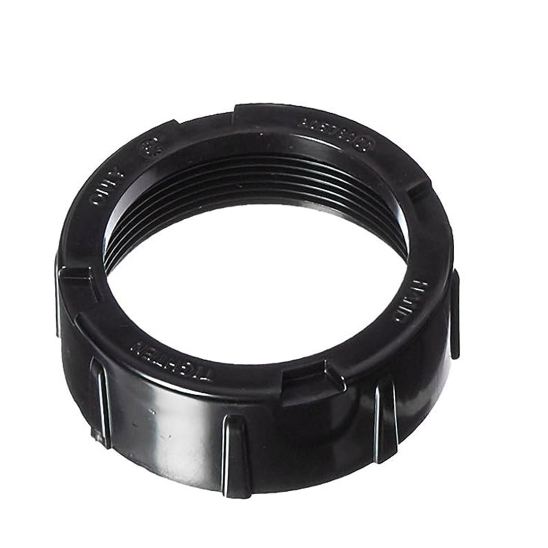 Zodiac Union Replacement Kit for Zodiac Jandy Pool & Spa Water System (Open Box)