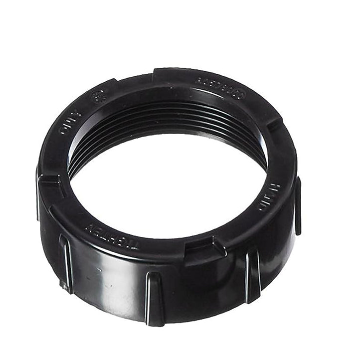 Zodiac Union Replacement Kit for Zodiac Jandy Pool & Spa Water System (Open Box)