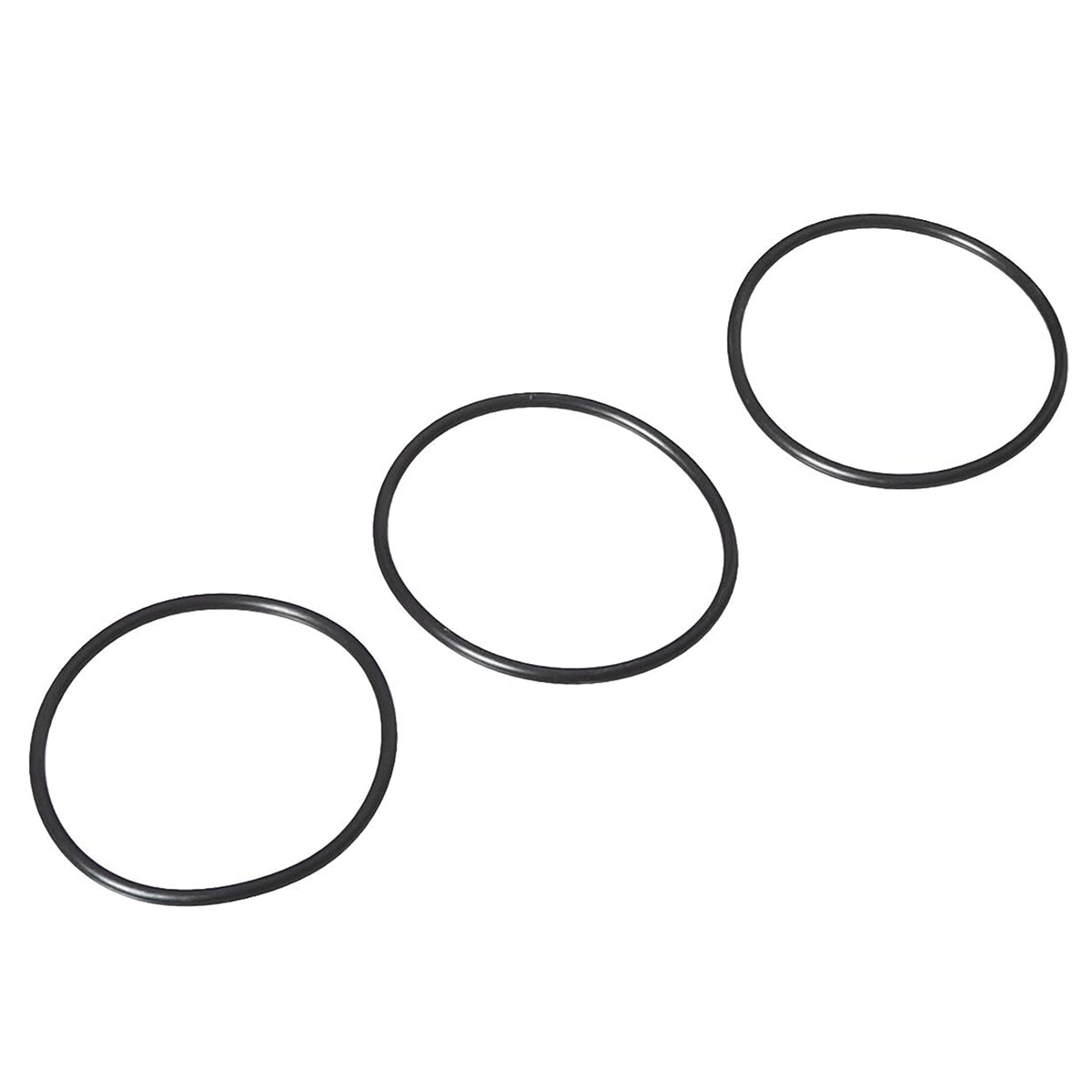 Zodiac Union Replacement Kit for Zodiac Jandy Pool & Spa Water System (Open Box) - VMInnovations