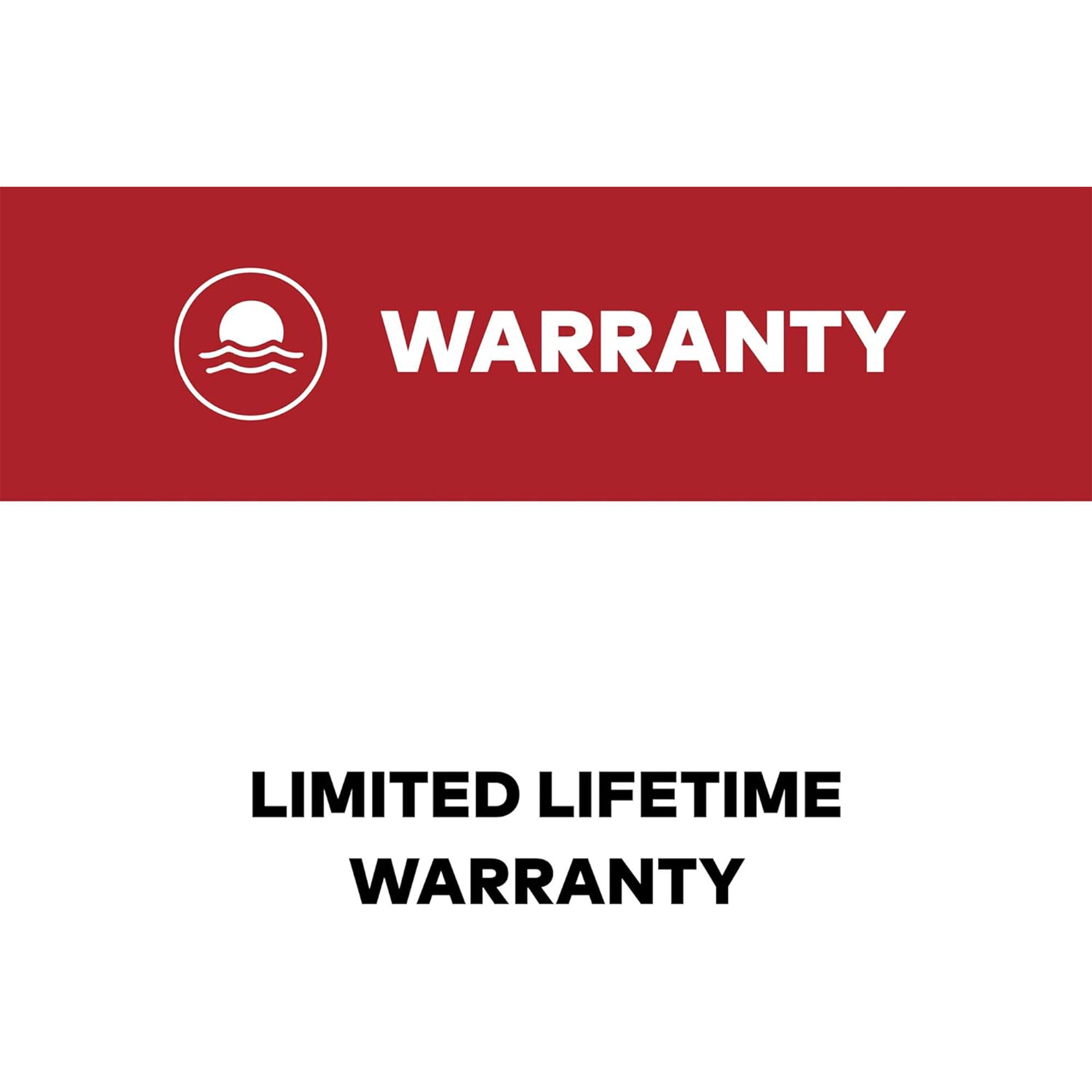 SupDawg Rooftop Mounted Stand Up Paddleboard & Surfboard Rack, Black (Used) - VMInnovations