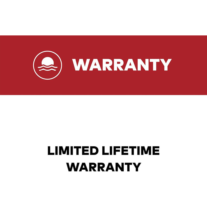 Yakima SupDawg Rooftop Stand Up Paddleboard & Surfboard Rack, Black (Open Box)