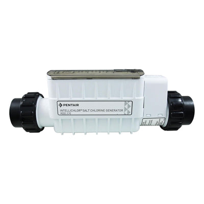 Pentair Salt Chlorine Generator Cell with Easy to View Displays for Pool Parts - VMInnovations
