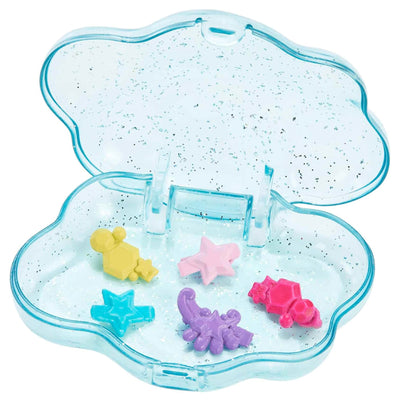 Barbie A Touch of Pegasus Winged Horse & Puppy Toy & Accessories, Pink(Open Box) - VMInnovations