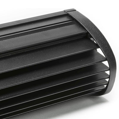 Pilot 21.5' Waterproof Dual Row Light Bar w/Aluminum Housing (Open Box)