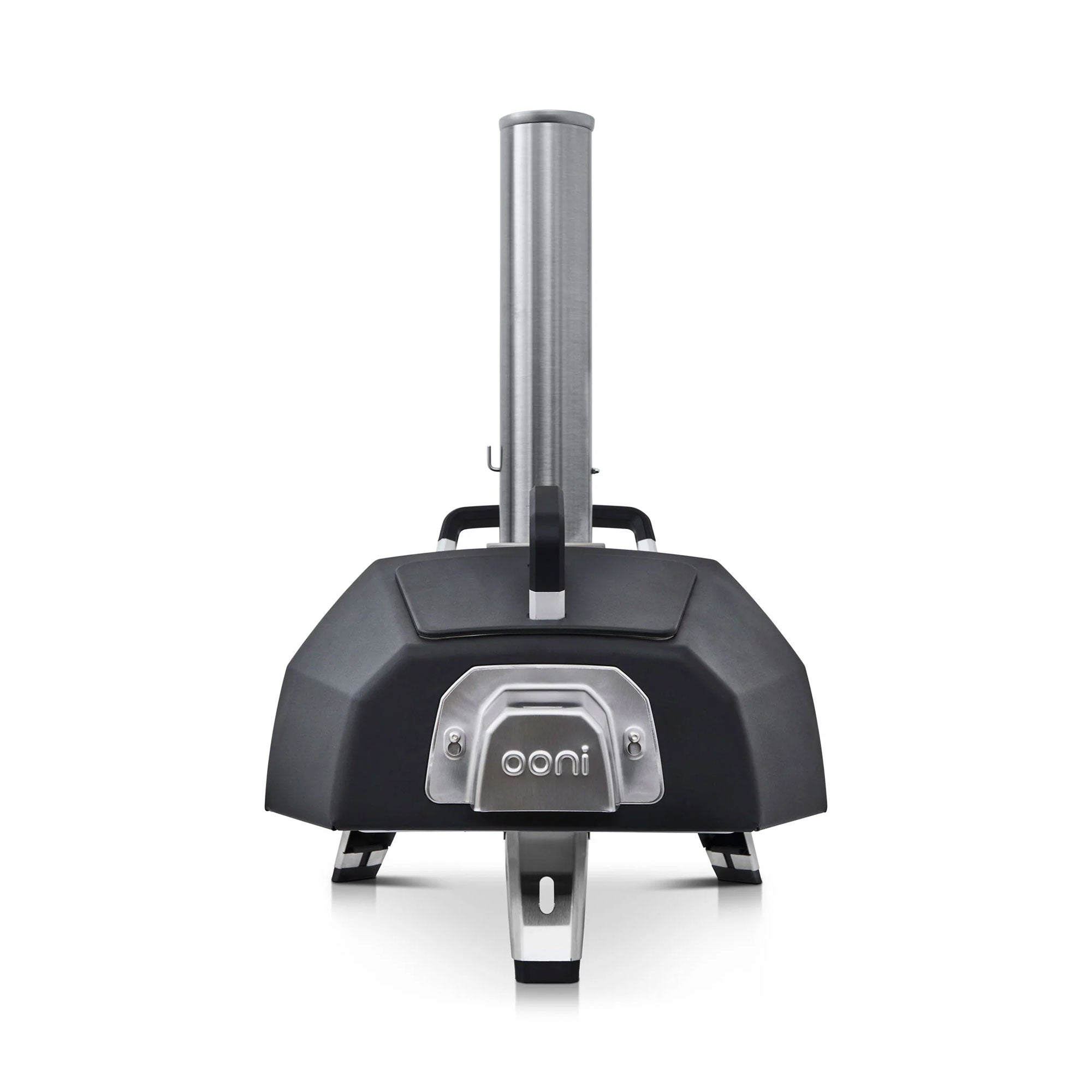 Ooni Karu 16 Multi Fuel Portable Outdoor Pizza Oven with ViewFlame Technology - VMInnovations