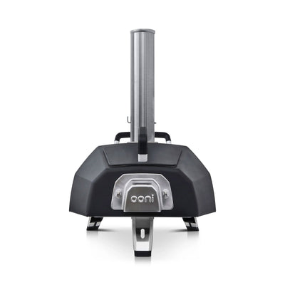 Ooni Karu 16 Multi Fuel Portable Outdoor Pizza Oven with ViewFlame Technology - VMInnovations
